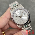 激安ロレックスコピー